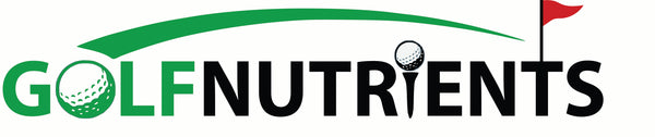 Golf Nutrients Canada