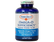 OmegA+D Sufficiency™: The Perfect Supplement for Golfers