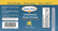 D-Sufficiency™ Vitamin D Drops
