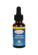 90 Day Starter Package – 3 Bottles of OmegA+D Sufficiency™ + FREE bottle of D-Sufficiency™